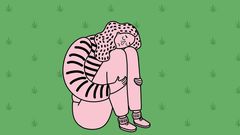 Wait, Can CBD Legit Help With Anxiety?