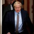 Boris Johnson is struggling to call an election he hopes will give him a majority to pass the divorce deal he struck with EU leaders