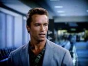 Here Are 40 Arnold Schwarzenegger Movies, Ranked from Worst to Best