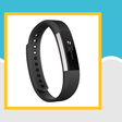 The Fitbit Alta Is Discounted On Amazon Today