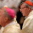 Cardinal George Pell