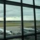 Heathrow rules stipulate that it must temporarily close should a drone be spotted within its five-kilometre (three-mile) exclusion zone