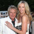 49 Celebrity Couples Who Make It Work Despite Huge Age Gaps