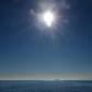 Oceans not only absorb a quarter of the CO2 we emit, they have also soaked up more than 90 percent of the additional heat generated by greenhouse gas emissions since 1970