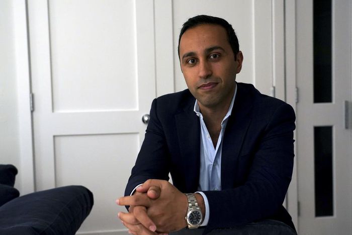 Does Your Real Estate Broker Owe You a Refund?