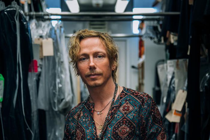 'Billions,' 'Succession' and the Making of Wealth Porn