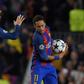 Gerard Pique said he would have accepted less money this season to allow Barcelona to re-sign Neymar. But the Brazilian stayed at Paris Saint-Germain