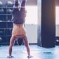 How to Crush the CrossFit Open 20.3 Workout