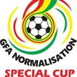 NC-Special-Competition-Logo