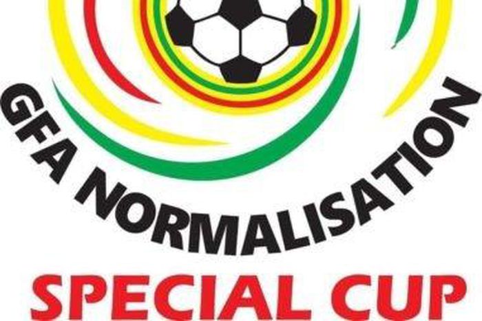 NC-Special-Competition-Logo