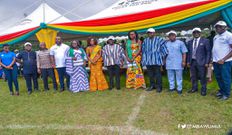 bawumia-best-teacher