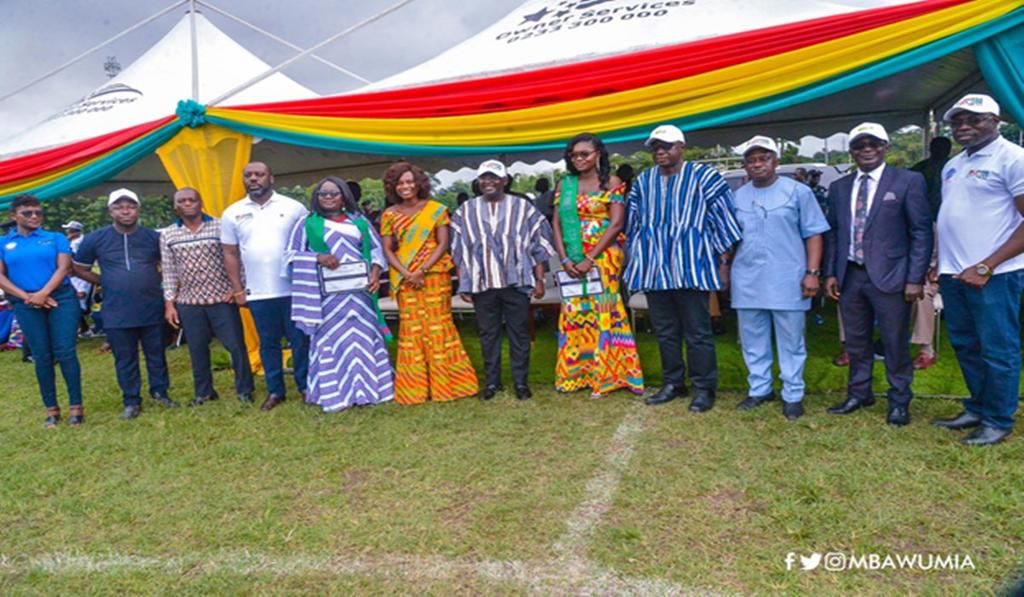 bawumia-best-teacher