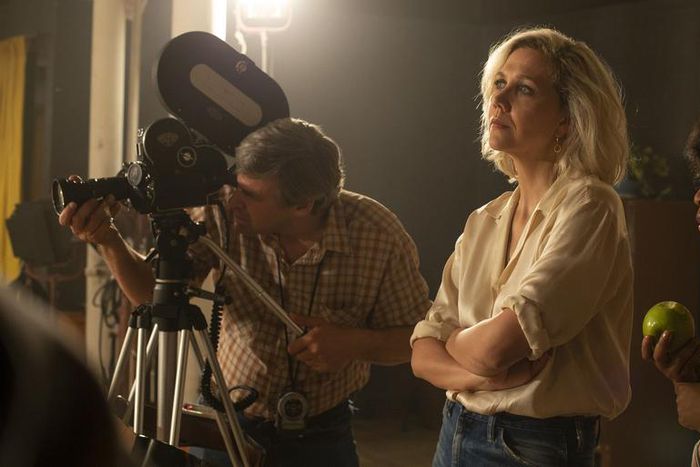 Why the Most Boring Part of Porn is the F*cking