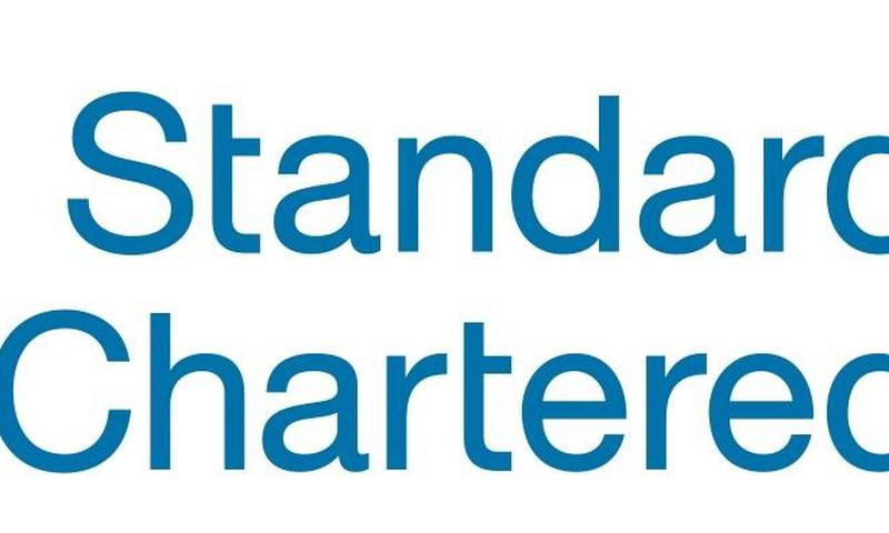 Standard Chartered