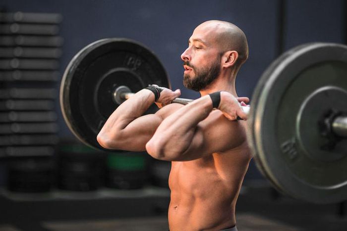 Check Your Speed to Get More Out of Your Workout