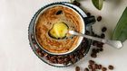 Is Putting Ghee In Your Coffee Really Healthy?