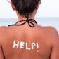 This Sunburn Relief Plan Is Here To Save Your Skin