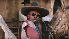 Shatta Wale