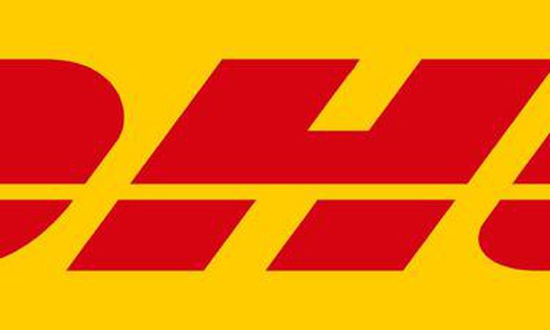Deutsche Post DHL