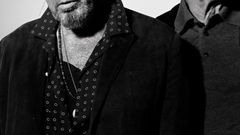 De Niro and Pacino Have Always Connected. Just Rarely On Screen.