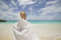 This Sunburn Relief Plan Is Here To Save Your Skin