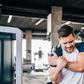 How to Solve AC Joint Pain in Your Shoulder