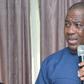 Director-General of the National Lottery Authority (NLA), Osei Ameyaw