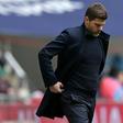 Tottenham manager Mauricio Pochettino is struggling to turn his team's fortunes around