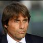 Inter Milan coach Antonio Conte guided rivals Juventus to three Serie A titles