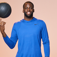 Why Draymond Green Decided to Invest In Fitness