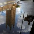 Boris Johnson's suspension of the British parliament never happened, the Supreme Court ruled