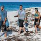 Why 2 'Survivor' Castaways Decided To Quit