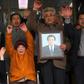 After years of legal battles, South Korea's Supreme Court last year ordered Mitsubishi Heavy Industries to pay compensation to several victims of wartime forced labour