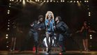Review: The 'Tina' Musical Is One Inch Deep, Mountain High