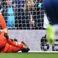 Tottenham and France goalkeeper Hugo Lloris is 'almost certainly' out of action for the rest of the year, according to France coach Didier Deschamps