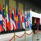 Delegates had hoped to sign the world's biggest trade deal on the sidelines of the ASEAN summit in Bangkok