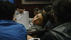 A Youth Camp Where No Issue Is Off Limits
