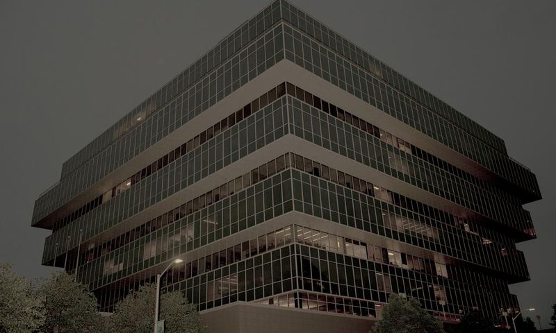 Purdue Says Sacklers May Walk From Opioid Deal if Judge Does Not Block Cases