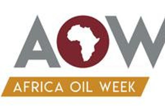 Africa Oil Week