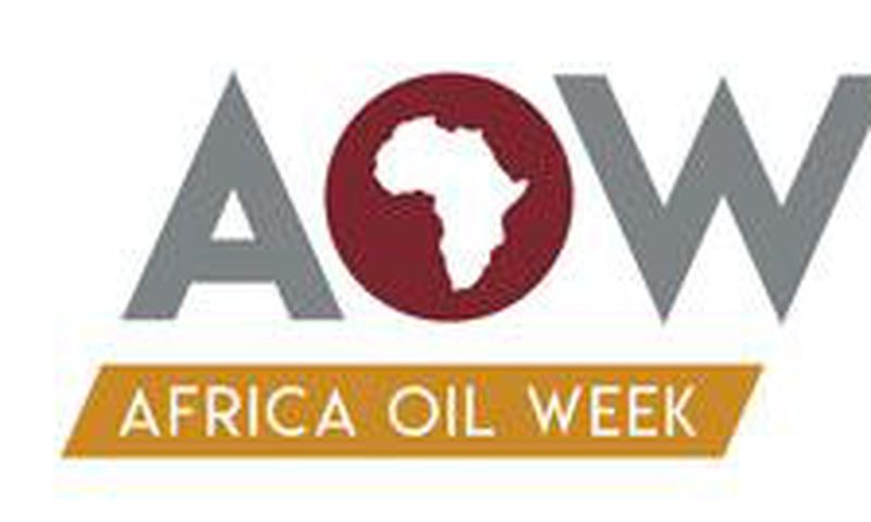 Africa Oil Week