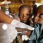 Niger has launched an effort to immunise six million children against meningitis