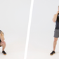 How to Do a Perfect Goblet Squat