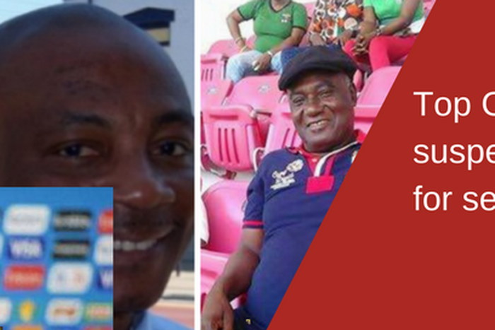 ___6415614___https:______static.pulse.com.gh___webservice___escenic___binary___6415614___2017___3___23___14___unnamed