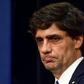 Argentina's Finance Minister Hernan Lacunza said the request to the IMF for debt repayment extensions aims to allow the next government to "deploy its policies without financial restrictions"