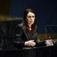 New Zealand PM Jacinda Ardern has led an effort to force tech giants to clamp down on extremist content in the wake of the Christchuch massacre