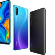 HUAWEI P30 lite