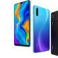 HUAWEI P30 lite
