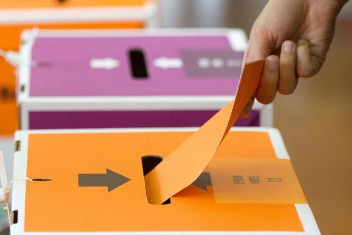 When Kiwis cast their ballots in the 2020 election they will also vote on legalising euthanasia and recreational marijuana use