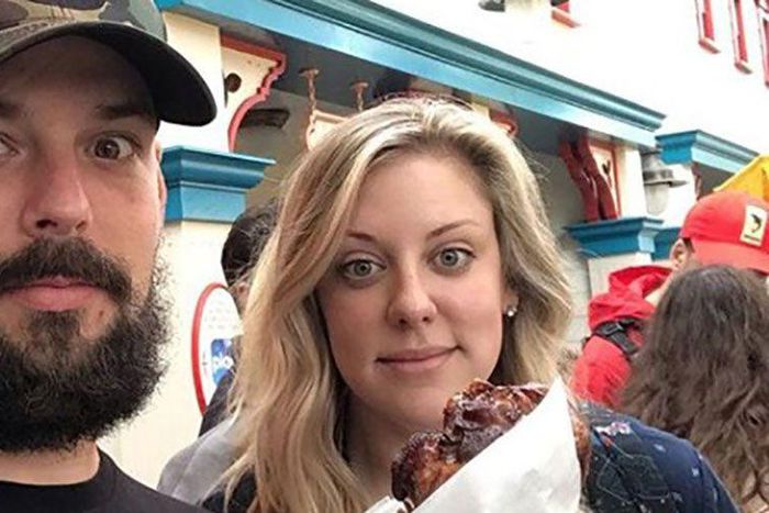 Ryan And Briana Answer Keto Questions On Instagram