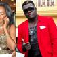 Afia Schwarzenegger, MzBel and Castro